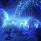 Illustration for article titled Press Your Face Up to These Unreal Engine 4 Images